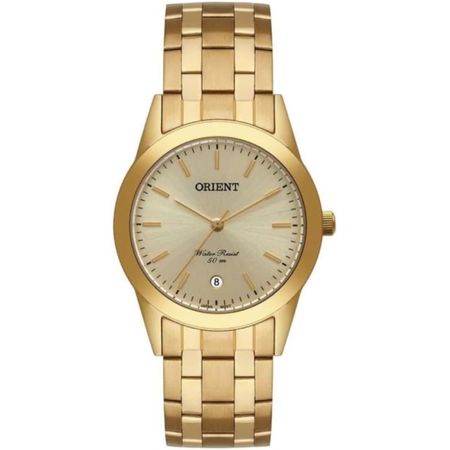 relogio-orient-analogico-dourado-77010190001-UN_1