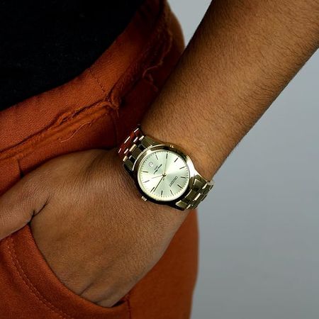 relogio-orient-analogico-dourado-77010190001-UN_2