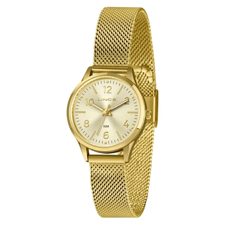 relogio-orient-lince-analogico-dourado-77010185001-UN_1