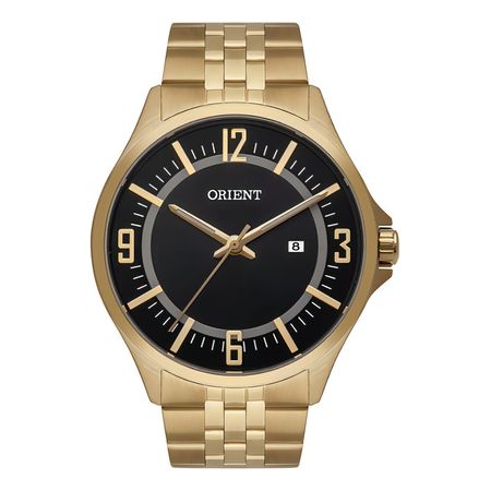 relogio-orient-analogico-dourado-77010191001-UN_1