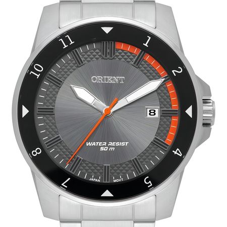 relogio-orient-analogico-prata-77010188001-UN_1