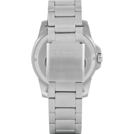 relogio-orient-analogico-prata-77010188001-UN_2