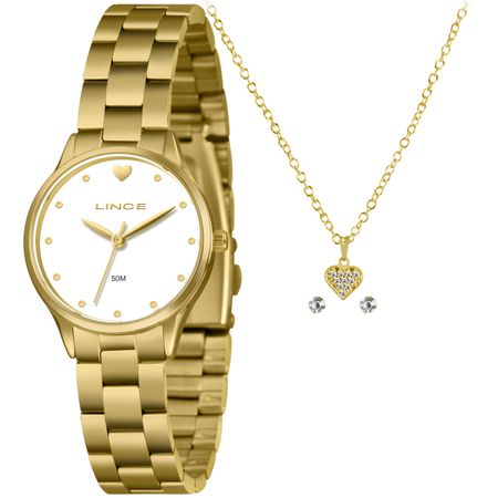 relogio-orient-lince-analogico-dourado-77010186001-UN_1