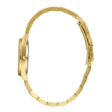 relogio-orient-lince-analogico-dourado-77010186001-UN_2