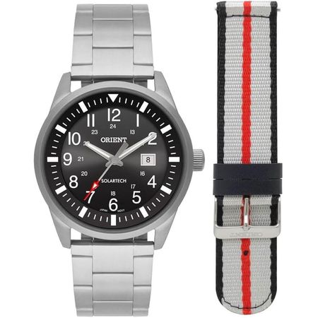 relogio-orient-analogico-prata-77010187001-UN_1