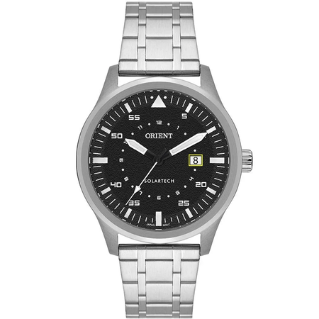 relogio-orient-analogico-prata-77010189001-UN_1