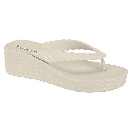 sandalia-beira-rio-anabela-branco-74040121004-37_1