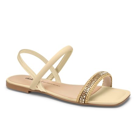 rasteira-dakota-brilho-nude-74030346004-34_1