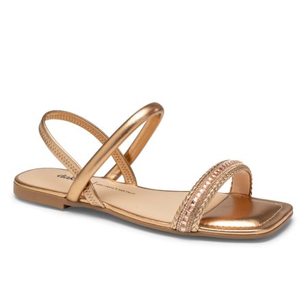 rasteira-dakota-brilho-rosa-74030346002-35_1