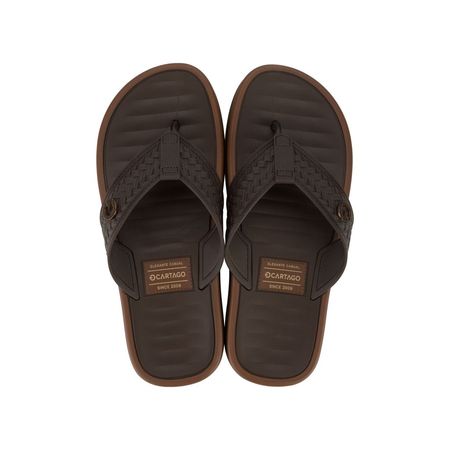 chinelo-cartago-coimbra-ii-marrom-04030100003-38_2