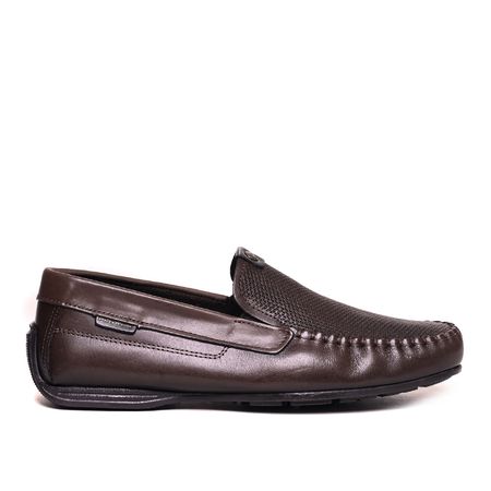 mocassim-pegada-marrom-46010077001-38_1