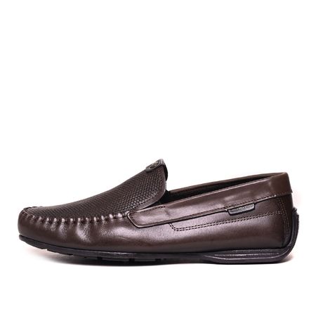 mocassim-pegada-marrom-46010077001-38_2