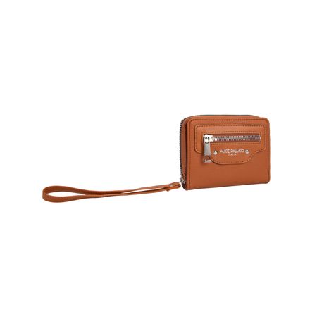 carteira-alice-palucci-floater-marrom-010643001-UN_1