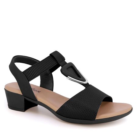 sandalia-usaflex-conforto-enfeite-preto-70020081002-36_1