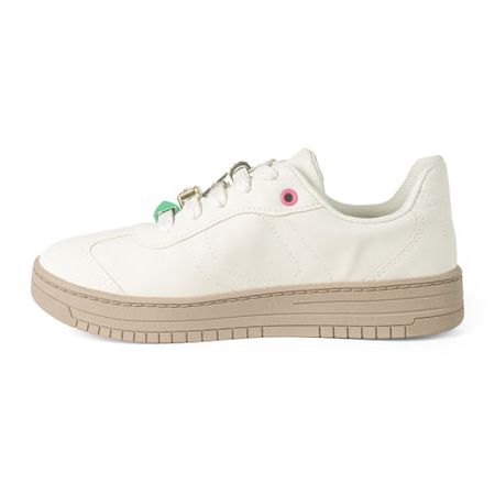 tenis-dakota-pingente-bege-40080493002-37_2