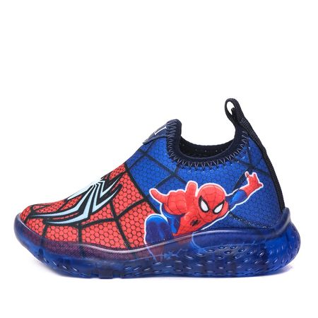 tenis-infantil-mini-pe-aranha-led-vermelho-40110264001-23_2