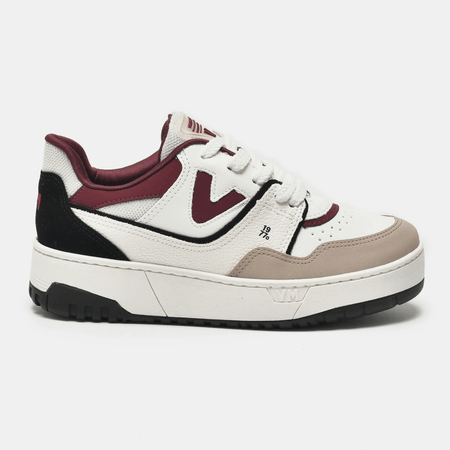 tenis-via-marte-flatform-vinho-40080476001-35_1