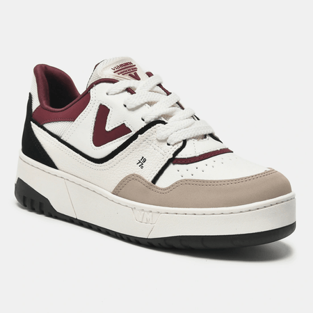 tenis-via-marte-flatform-vinho-40080476001-35_2