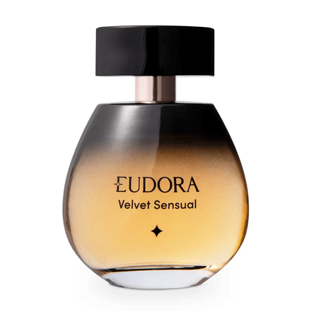 perfume-eudora-velvet-sensual-100ml-unico-67010304001-UN_1