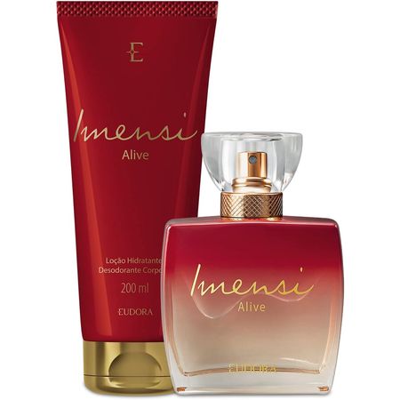 kit-eudora-perfume-e-hidratante-imensi-alive-unico-09010249001-UN_1