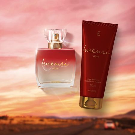 kit-eudora-perfume-e-hidratante-imensi-alive-unico-09010249001-UN_2