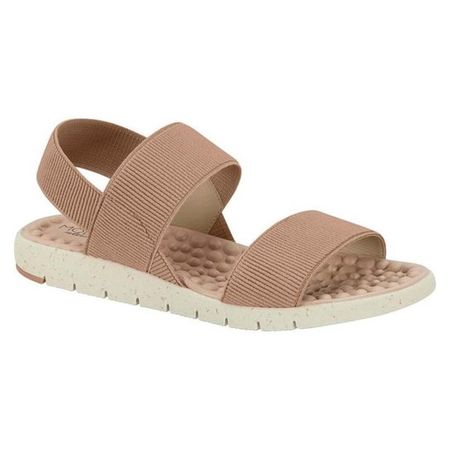 rasteira-modare-elastico-conforto-nude-70010062003-36_1