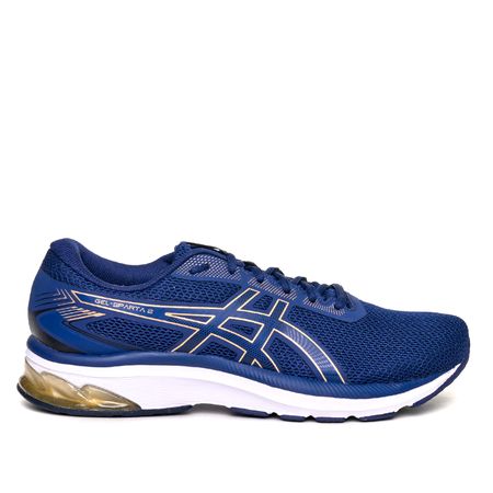 tenis-asics-gel-sparta-2-azul-59020069006-39_1