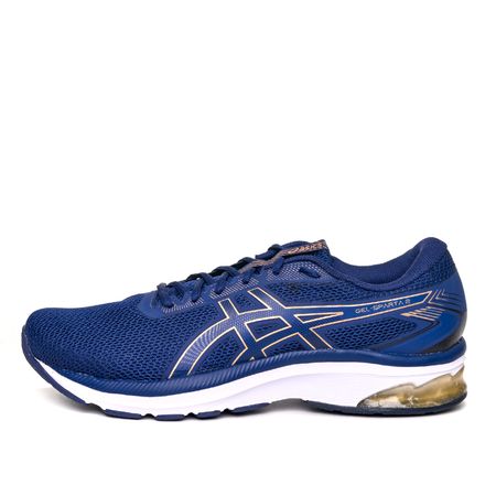 tenis-asics-gel-sparta-2-azul-59020069006-39_2