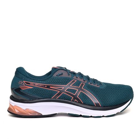 tenis-asics-gel-sparta-2-verde-59020069007-39_1