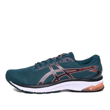 tenis-asics-gel-sparta-2-verde-59020069007-39_2