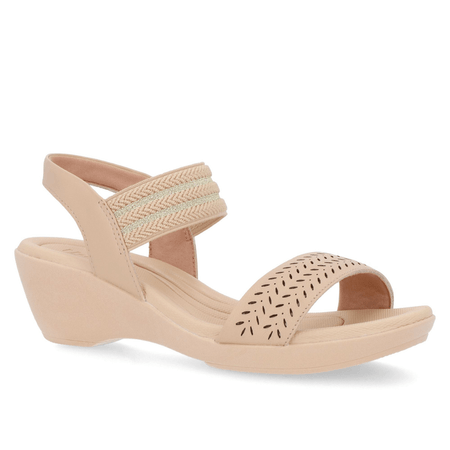 sandalia-usaflex-conforto-couro-nude-70020132002-36_1