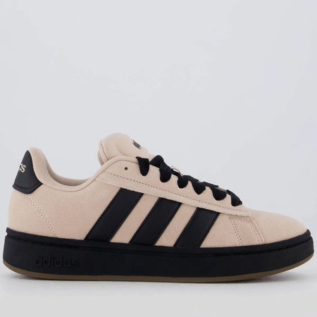 tenis-adidas-grand-court-alpha-bege-56030049001-38_1