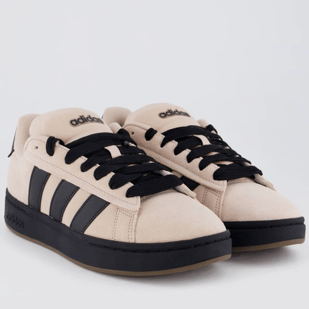 tenis-adidas-grand-court-alpha-bege-56030049001-38_2