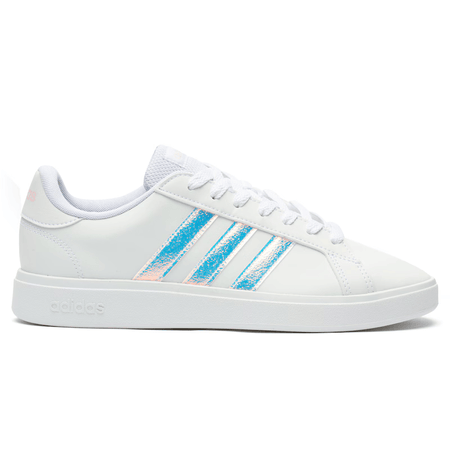 tenis-adidas-grand-court-base-20-branco-56030019008-35_1