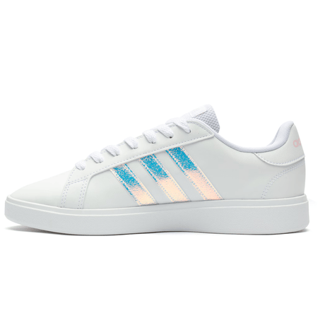 tenis-adidas-grand-court-base-20-branco-56030019008-35_2