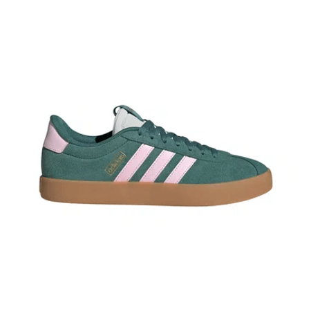 tenis-adidas-court-vl-court-30-verde-56030037001-38_1