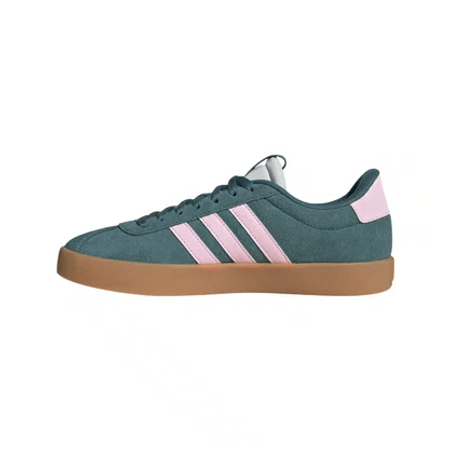 tenis-adidas-court-vl-court-30-verde-56030037001-38_2