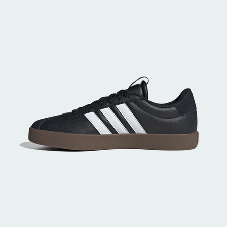 tenis-adidas-court-vl-court-30-preto-56030037002-38_2