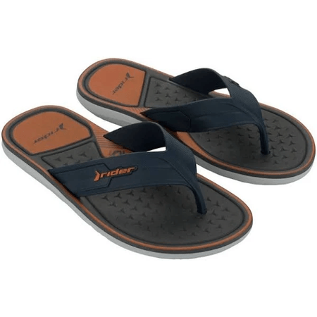 chinelo-rider-weekend-cinza-04030127003-38_1