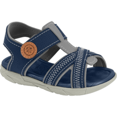 sandalia-infantil-molekinho-azul-52040213001-19_1