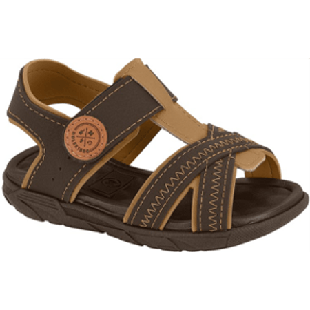 sandalia-infantil-molekinho-marrom-52040213002-19_1