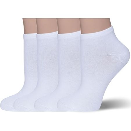 kit-3-meias-selene-cano-curto-branco-08030034001-39-A-43_1