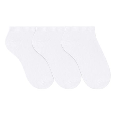kit-3-meias-selene-cano-curto-branco-08030034001-39-A-43_2