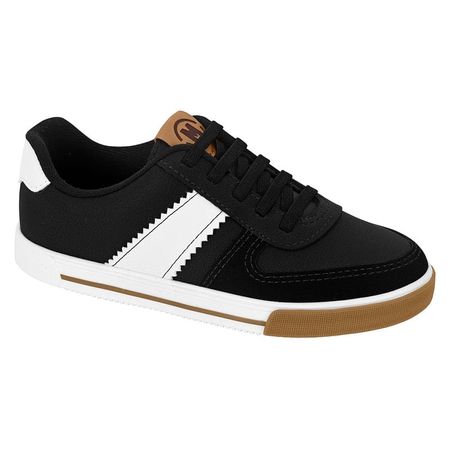 tenis-infantil-molekinho-casual-preto-40090457001-36_1