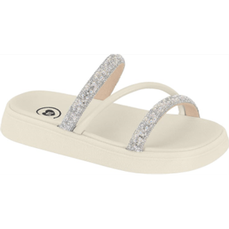 sandalia-infantil-molekinha-brilho-branco-52010301001-27_1