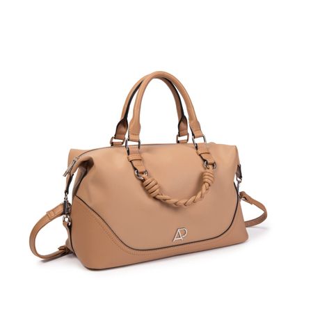 bolsa-alice-palucci-trancada-bege-01012386001-UN_1