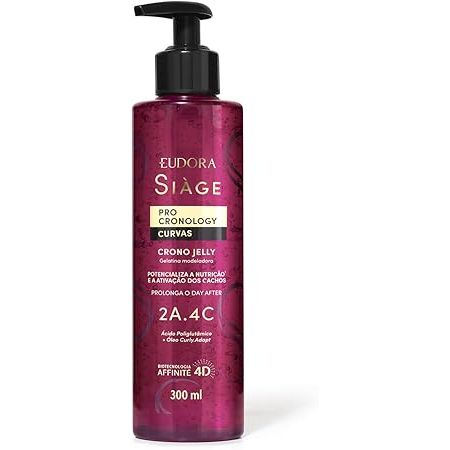 finalizador-eudora-cronojelly-siage-pro-cronology-curvas-300ml-unico-02010254001-UNICO_1