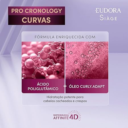finalizador-eudora-cronojelly-siage-pro-cronology-curvas-300ml-unico-02010254001-UNICO_2