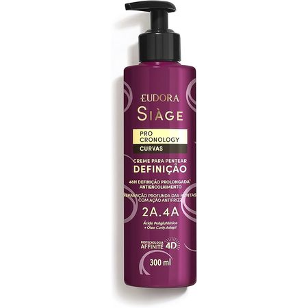 creme-para-pentear-definicao-siage-pro-cronology-curvas-300ml-unico-02010251001-UNICO_1
