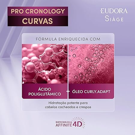 creme-para-pentear-definicao-siage-pro-cronology-curvas-300ml-unico-02010251001-UNICO_2